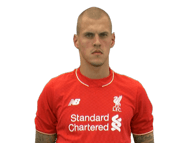 http://www.skysports.com/Images/skysports/default-68x93.gif