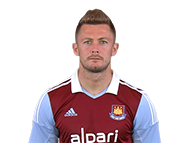 http://www.skysports.com/Images/skysports/default-68x93.gif