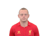http://www.skysports.com/Images/skysports/default-68x93.gif