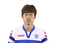 http://www.skysports.com/Images/skysports/default-68x93.gif