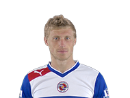 http://www.skysports.com/Images/skysports/default-68x93.gif