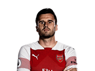 http://www.skysports.com/Images/skysports/default-68x93.gif