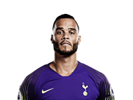 http://www.skysports.com/Images/skysports/default-68x93.gif