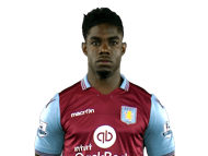 http://www.skysports.com/Images/skysports/default-68x93.gif