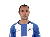 http://www.skysports.com/Images/skysports/default-68x93.gif