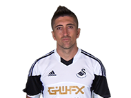 http://www.skysports.com/Images/skysports/default-68x93.gif