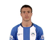 http://www.skysports.com/Images/skysports/default-68x93.gif