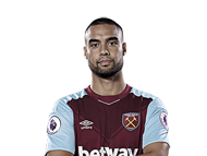 http://www.skysports.com/Images/skysports/default-68x93.gif