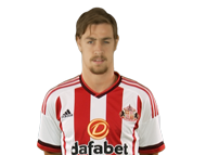 http://www.skysports.com/Images/skysports/default-68x93.gif