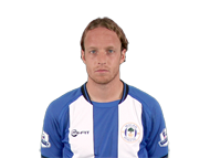 http://www.skysports.com/Images/skysports/default-68x93.gif