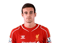 http://www.skysports.com/Images/skysports/default-68x93.gif