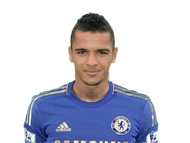 http://www.skysports.com/Images/skysports/default-68x93.gif