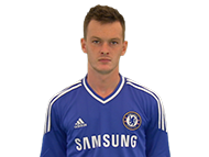 http://www.skysports.com/Images/skysports/default-68x93.gif