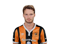 http://www.skysports.com/Images/skysports/default-68x93.gif