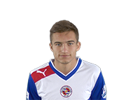 http://www.skysports.com/Images/skysports/default-68x93.gif