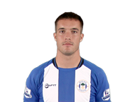 http://www.skysports.com/Images/skysports/default-68x93.gif