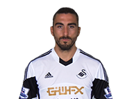 http://www.skysports.com/Images/skysports/default-68x93.gif