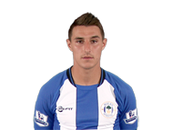 http://www.skysports.com/Images/skysports/default-68x93.gif