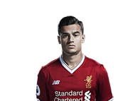 http://www.skysports.com/Images/skysports/default-68x93.gif