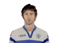 http://www.skysports.com/Images/skysports/default-68x93.gif