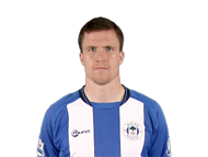 http://www.skysports.com/Images/skysports/default-68x93.gif