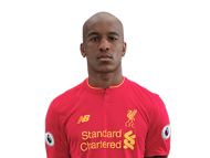 http://www.skysports.com/Images/skysports/default-68x93.gif