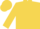 Straw