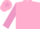 Pink, Mauve sleeves, Pink cap, Mauve star