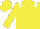 Yellow, white epaulets