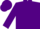 Purple '10'