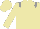 Beige, grey epaulets