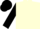 Cream and bronze stripes, bronze stripes on black sleeves, black cap