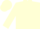 Cream, black emblem
