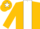 Gold, white stripe, white, gold stars sleeves, white, gold star cap