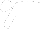 White, White cap