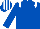 ȂinVȂt31 [f]ڋ֎~]©2ch.netYouTube>1{ ->摜>108 