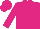 CERISE