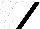 White, black sash
