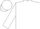 White, Black Emblem