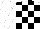 White and Black Blocks