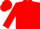 Red and Yellow