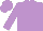 MAUVE
