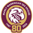 Manly Sea Eagles