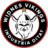 Widnes Vikings