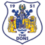 Home Team