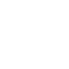Away Team