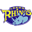 Leeds Rhinos Club Badge