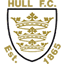 Hull FC Club Badge