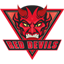 Salford City Reds Club Badge