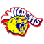 Wakefield Wildcats Club Badge